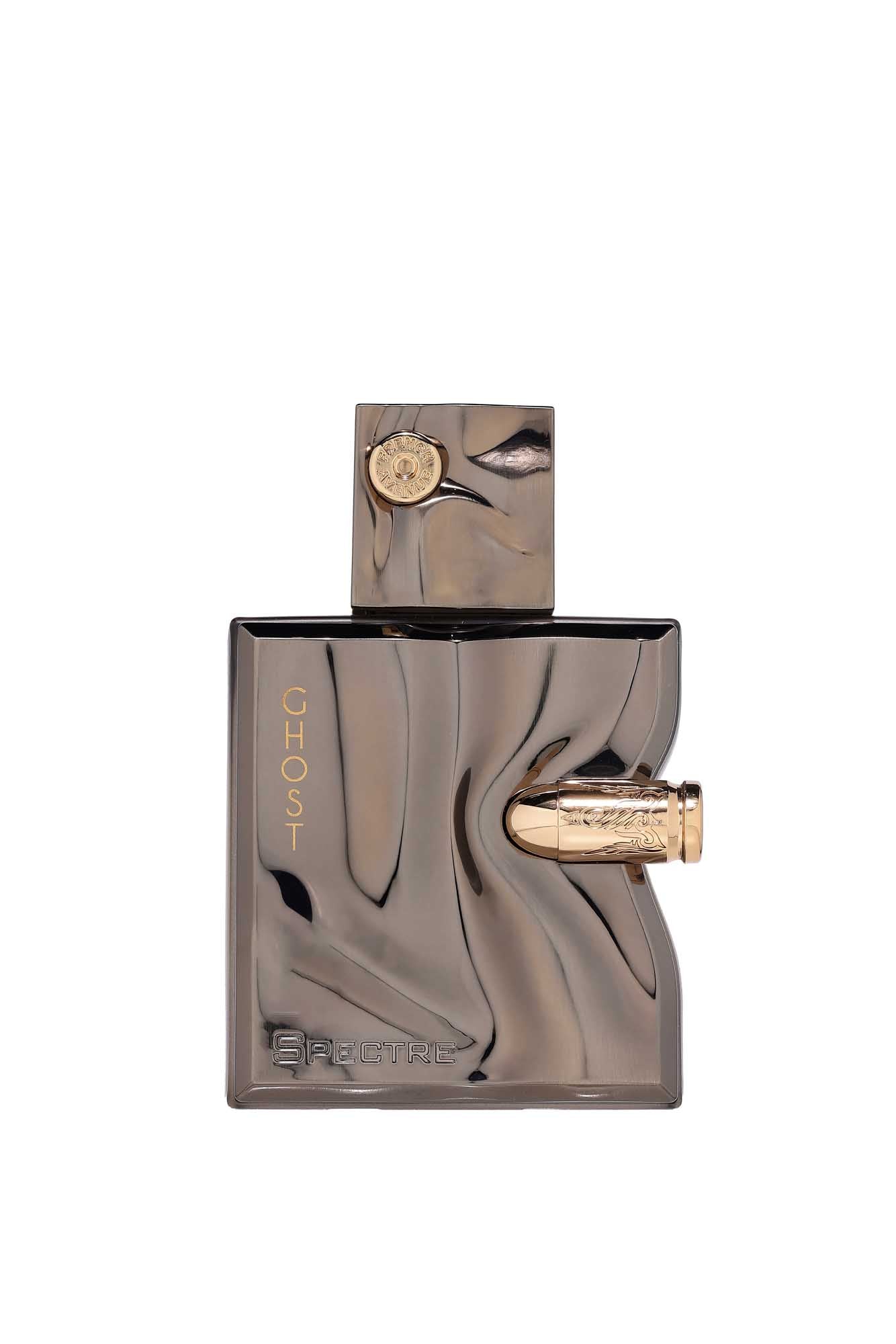 French Avenue Spectre Ghost
