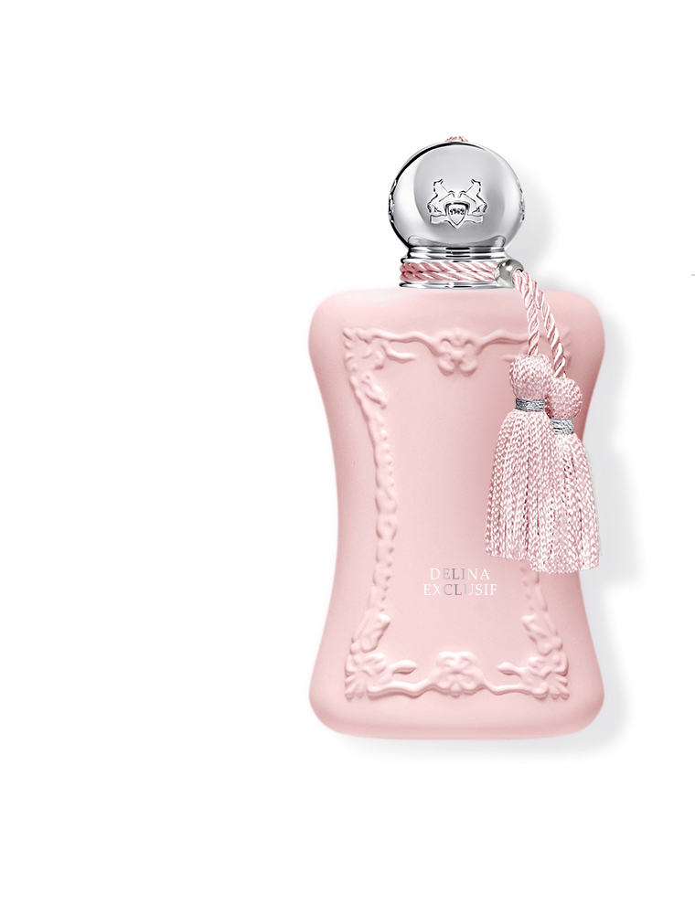 Parfums de Marly Delina Exclusif