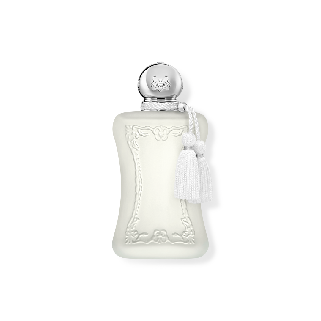 Parfums de Marly Valaya